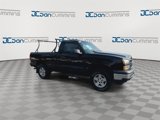 Used 2006 Chevrolet Silverado 1500 LS image 2