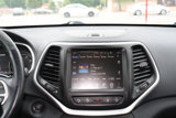 Used 2014 Jeep Cherokee Limited w/ Technology Group image 6