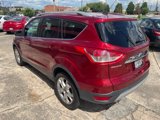 Used 2016 Ford Escape Titanium image 3