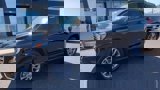 Certified 2024 GMC Terrain SLT w/ Infotainment Package II image 4