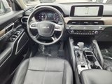 Used 2022 Kia Telluride EX w/ EX Premium Package image 4