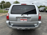 Used 2006 Toyota 4Runner SR5 image 4