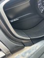 Used 2019 Ford Fusion SEL image 3