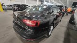 Used 2017 Volkswagen Jetta S image 4