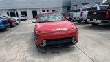 Used 2024 Hyundai Kona SEL image 3
