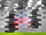 Used 2014 Ford Escape Titanium image 2