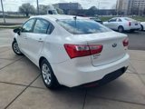 Used 2015 Kia Rio LX w/ Power Package image 4