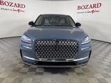 New 2025 Lincoln Corsair FWD image 2