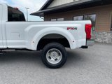 Used 2018 Ford F350 XL w/ Power Equipment Group image 4
