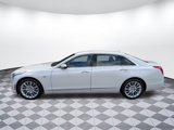 Used 2016 Cadillac CT6 Luxury image 5