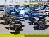 Used 2020 Kia Forte LXS image 3