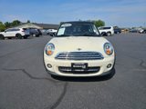 Used 2014 MINI Cooper Clubman image 3