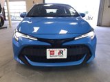Used 2020 Toyota Corolla SE image 2