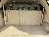 Used 2018 Toyota Highlander XLE image 3