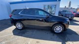 Used 2023 Chevrolet Equinox LT image 2