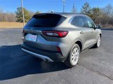 Used 2024 Ford Escape Active image 3