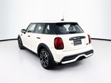 Certified 2022 MINI Cooper S w/ Premium Package image 5
