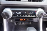 Used 2019 Toyota RAV4 LE image 5