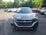 Used 2024 Subaru Legacy Premium image 5