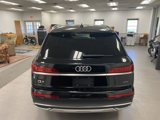 Used 2023 Audi Q7 3.0T Premium Plus image 4