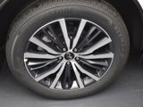 New 2025 INFINITI QX60 Autograph image 5