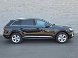 Used 2024 Audi Q7 2.0T Premium Plus image 2