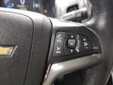 Used 2012 Chevrolet Volt Premium w/ Premium Trim Package image 5