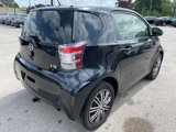 Used 2012 Scion iQ image 3