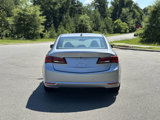 Used 2015 Acura TLX V6 w/ Technology Package image 6