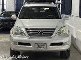 Used 2007 Lexus GX 470 image 3