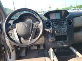 Used 2013 Honda Pilot Touring image 3