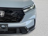 Used 2023 Honda CR-V Sport image 4
