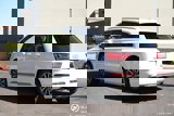 Used 2017 Audi Q7 3.0T Prestige w/ Prestige Package image 5