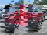 Used 2019 Subaru Ascent Limited image 5