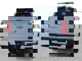 Certified 2018 Chevrolet Colorado LT image 3