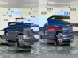 Used 2020 Ford Fusion S image 3