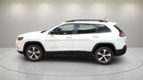 Used 2022 Jeep Cherokee Limited image 5