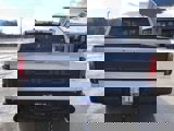 Certified 2024 Ford F150 Raptor image 5