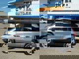 Used 2011 Honda CR-V EX image 3