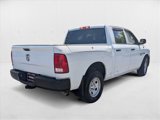 Used 2015 RAM 1500 Tradesman w/ Popular Equipment Group image 5