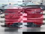 Used 2020 Hyundai Elantra Sport w/ Cargo Package (C1) image 4