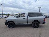 Certified 2021 RAM 1500 Tradesman w/ Popular Equipment Group image 3