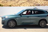 Certified 2023 BMW X1 xDrive28i w/ Premium Package image 3