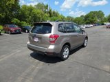 Used 2016 Subaru Forester 2.5i Limited image 5