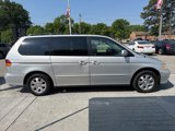 Used 2004 Honda Odyssey EX image 6