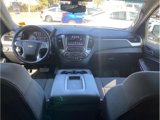 Used 2018 Chevrolet Tahoe LS w/ Max Trailering Package image 2