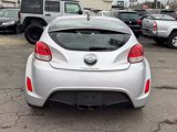 Used 2012 Hyundai Veloster image 4