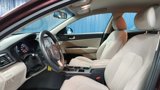 Used 2017 Kia Optima LX image 6