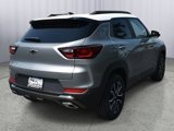 New 2025 Chevrolet TrailBlazer ACTIV w/ Convenience Package image 4