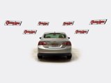 Used 2020 Chevrolet Malibu LT image 5